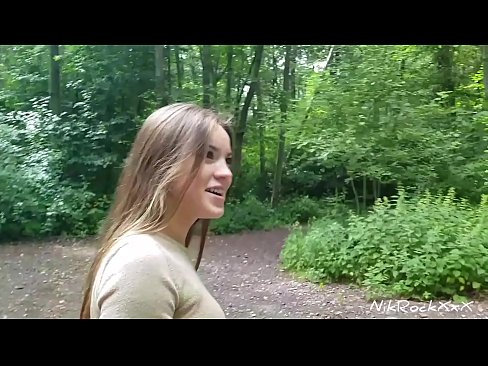 ❤️ Kuv hais rau Evelina tias peb fuck hauv qhov chaw pej xeem! Nws hais tias yog. Ces kuv fucked nws lub nroog Yeiuxalees thiab cum nyob rau hauv nws lub qhov ncauj. Ces nws pissed nws tus kheej. ❤  Porn video  ntawm porn hmn.oldsex.ru ib