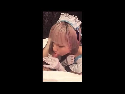 ❤️ Japanese Idol [mayuka], Fab Kis tus poj niam hnav khaub ncaws, ntu 1, tshuab pa thiab jerk tawm nrog tshuaj pleev ib ce ❤  Porn video  ntawm porn hmn.oldsex.ru ib