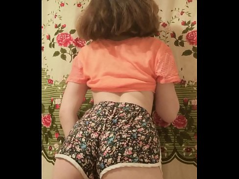 ❤️ Sexy me nyuam mos stripping tawm nws luv ntawm lub koob yees duab ❤  Porn video  ntawm porn hmn.oldsex.ru ib