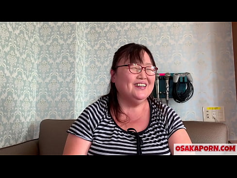 ❤️ Fat Japanese niam qhia nws cov mis loj loj thiab nyiam cov khoom ua si sib deev. Ib tug 51-xyoo-laus Asian niam tham txog nws txoj kev sib deev. Yukiko 1 OSAKAPORN fatty milf ❤  Porn video  ntawm porn hmn.oldsex.ru ib