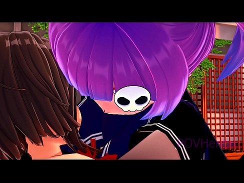 ❤️ Arachne ntxhais dab. ❤  Porn video  ntawm porn hmn.oldsex.ru ib