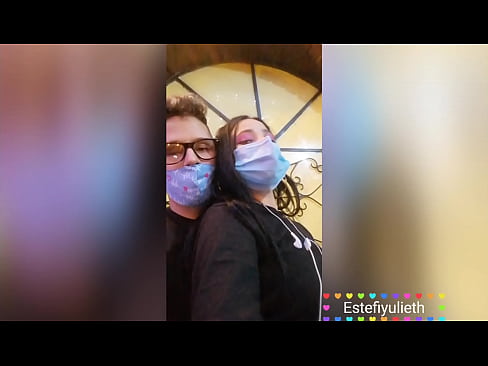 ❤️ Damn quarantine ua rau kuv vwm. ❤ Porn video ntawm porn hmn.oldsex.ru ib