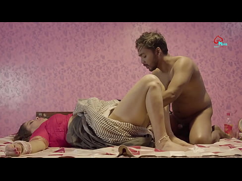 ❤️ web series: Kuv hlub koj Daadi Nws qhia nws yuav ua li cas deev hluas nkauj !!! ❤ Porn video ntawm porn hmn.oldsex.ru ib