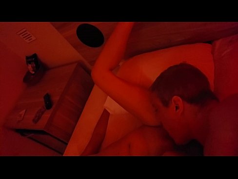 ❤️ Nias kuv lub kua muag ntub. ❤ Porn video ntawm porn hmn.oldsex.ru ib