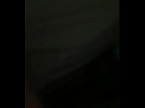 ❤️ Tsev Kho Mob Nurse hot bitch cancer ❤  Porn video  ntawm porn hmn.oldsex.ru ib