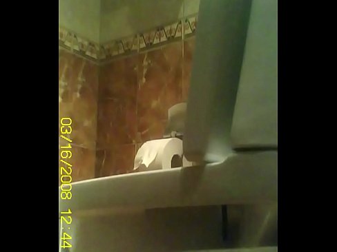 ❤️ Li no lub neej yug los. Wankers tsis xav pom! Tsuas yog sim tawm lub minicam tshiab. ❤  Porn video  ntawm porn hmn.oldsex.ru ib
