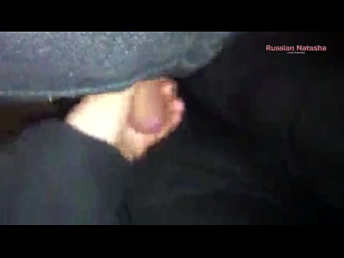 ❤️ PAUB TIAS SEXING IN THE STREET / Yog daim vis dis aus no tau txais 100k views thiab 100 cov lus pom - Kuv yuav xa txhua tus hauv cov lus pom kuv cov duab liab qab ❤  Porn video  ntawm porn hmn.oldsex.ru ib