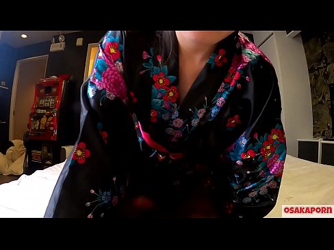 ❤️ Hluas nkauj cosplay nyiam pw ua ke rau orgasm nrog ib tug squirt nyob rau hauv ib tug nees thiab ib tug blowjob. Cov ntxhais Asian nrog cov plaub hau zoo nkauj thiab cov mis zoo nkauj hauv cov tsoos Japanese hnav hauv cov yeeb yaj kiab nyiam ua yeeb yaj kiab uas qhia txog kev ua kom pom tseeb nrog cov khoom ua si fuck. Sakura 3 OSAKAPORN. ❤  Porn video  ntawm porn hmn.oldsex.ru ib