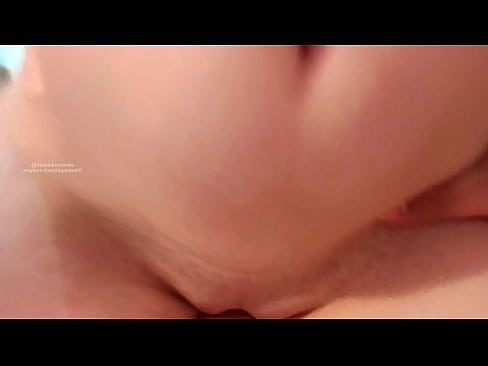 ❤️ Pw hauv kuv tus viv ncaus chav ces yog li kuv sawv ❤ Porn video ntawm porn hmn.oldsex.ru ib