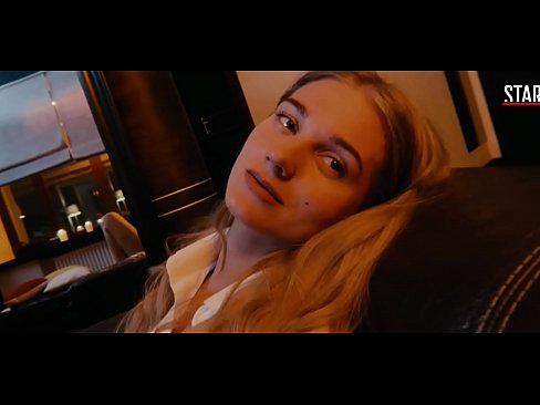 ❤️ SEX SCENE Nrog KRISTINA ASMUS (FULL HD 1080) ❤  Porn video  ntawm porn hmn.oldsex.ru ib