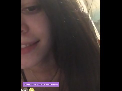 ❤️ Slutty Russian bitch (Periscope, VKontakte, Instagram) ❤  Porn video  ntawm porn hmn.oldsex.ru ib
