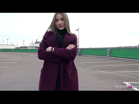 ❤️ GERMAN SCOUT YOG IB NTXHAIS KAWM NTAWV STEELE, Chaw nres tsheb ntau qhov chaw thiab pw tsaug zog rau nyiaj txiag ❤ Porn video ntawm porn hmn.oldsex.ru ib