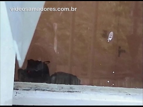 ❤️ Horny txiv neej saib nws tus hluas nkauj nrog rau lwm tus txiv leej tub, kaw ib tug fuck video yam tsis muaj kev cuam tshuam ob niam txiv ❤  Porn video  ntawm porn hmn.oldsex.ru ib