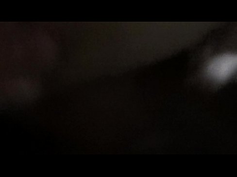 ❤️ Stepsister raug fucked thaum nws pw tsaug zog krempai tsaug zog ❤  Porn video  ntawm porn hmn.oldsex.ru ib