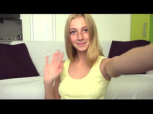❤️ Thaum kuv dhuav kuv lazily masturbate kuv liab pussy ❤  Porn video  ntawm porn hmn.oldsex.ru ib