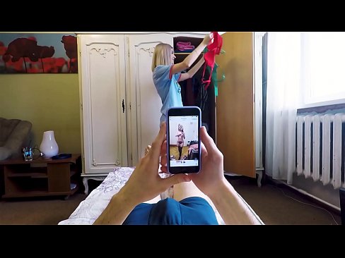 ❤️ Tus niam hlob ua nws tus tij laug ua ntej niam los tsev ❤  Porn video  ntawm porn hmn.oldsex.ru ib