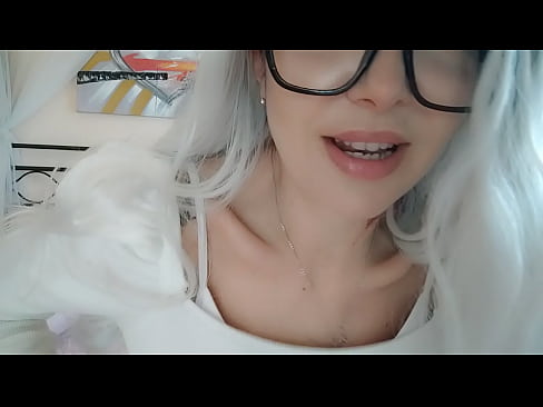 ❤️ tus tub, tsis txhob txaj muag! erection yog qhov qub. Niam txiv kawm tswj nws tus kheej ❤  Porn video  ntawm porn hmn.oldsex.ru ib