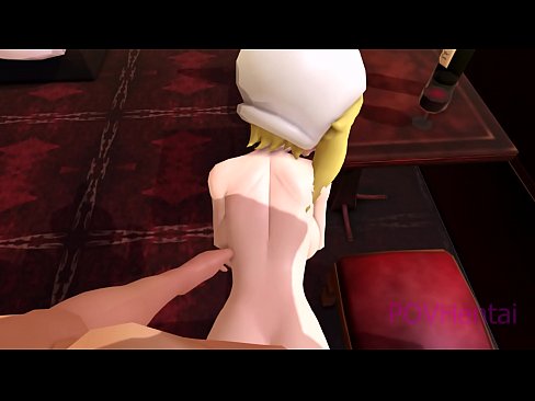 ❤️ Fiona tus tswv yug yaj mob cancer hentai ❤  Porn video  ntawm porn hmn.oldsex.ru ib