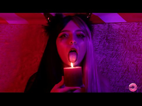 ❤️ Passionate Blowjob los ntawm Sexy Succubus nrog lub qhov ncauj ua tiav ❤  Porn video  ntawm porn hmn.oldsex.ru ib
