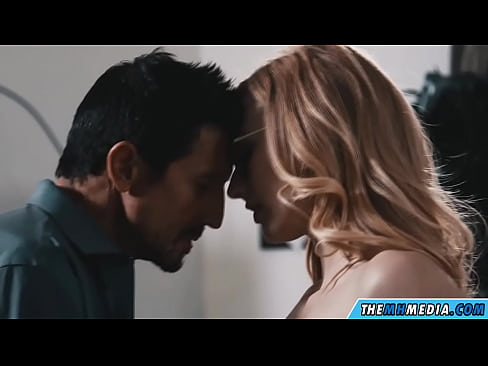 ❤️ Romantic poj niam nrog ib tug slutty blonde ❤  Porn video  ntawm porn hmn.oldsex.ru ib