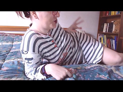❤️ Coj tus qaib dub loj no rau hauv koj lub qhov ncauj me qhev ❤ Porn video ntawm porn hmn.oldsex.ru ib