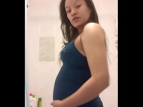 ❤️ ZOO TSHAJ PLAWS COLOMBIAN SLUT NTAWM LUB NET yog rov qab, cev xeeb tub, xav saib lawv raws li ntawm https://onlyfans.com/maquinasperfectas1 ❤ Porn video ntawm porn hmn.oldsex.ru ib