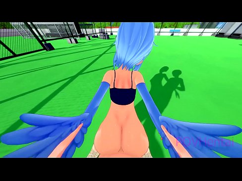 ❤️ Harpy dab ntxwg nyoog. ❤  Porn video  ntawm porn hmn.oldsex.ru ib