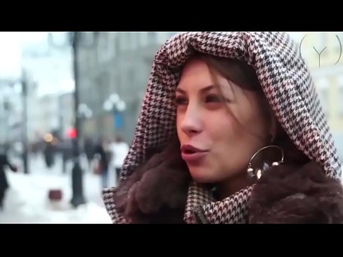 ❤️ Qhia zaj duab xis poj niam txiv neej, cov tswv yim thiab poses rau poj niam orgasm, yuav ua li cas sib deev kom raug, erotic massage, squirt kev cob qhia ❤  Porn video  ntawm porn hmn.oldsex.ru ib