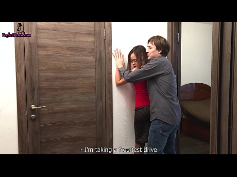 ❤️ Sexy Realtor Sensally Jerks Nws Pussy thiab Fucks Thaum Muag Nws Chav - Krempai ❤ Porn video ntawm porn hmn.oldsex.ru ib