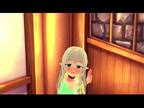 ❤️ (Cab) Elvish tub txib pab koj ntxuav koj lub ntsej muag. ❤  Porn video  ntawm porn hmn.oldsex.ru ib