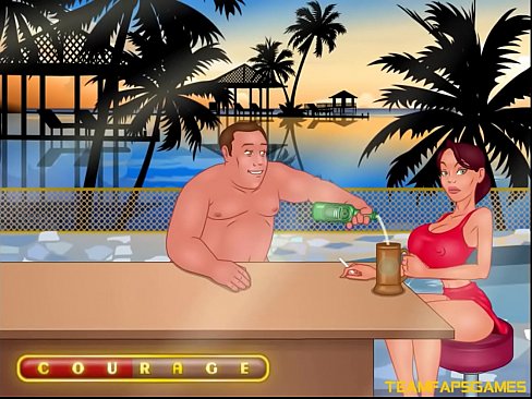 ❤️ crawling tshuaj me nyuam ntawm bdsm resort ❤ Porn video ntawm porn hmn.oldsex.ru ib