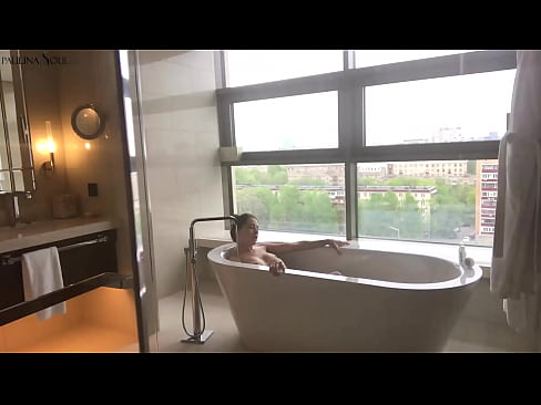 ❤️ Zoo heev babe Passionately jerking tawm nws pussy hauv chav dej ❤ Porn video ntawm porn hmn.oldsex.ru ib