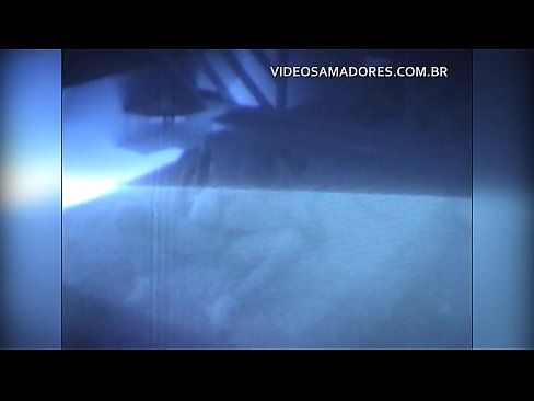 ❤️ Tus txiv films tus poj niam fucking neeg zej zog thiab pom tias nws yog ib tug cuckold ❤  Porn video  ntawm porn hmn.oldsex.ru ib