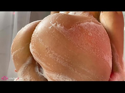 ❤️ Brunette Masturbates Pussy nrog Vibrator kom khaus Orgasm hauv da dej ❤  Porn video  ntawm porn hmn.oldsex.ru ib
