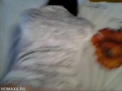❤️ Fucking nws tus poj niam nrog ib tug zoo nkauj lub nroog Yeiuxalees ❤  Porn video  ntawm porn hmn.oldsex.ru ib