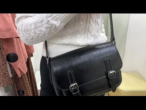 ❤️ Public masturbation ntawm cov hluas bitch FeralBerry nrog ib tug dildo nyob rau hauv lub chav ua noj ❤ Porn video ntawm porn hmn.oldsex.ru ib