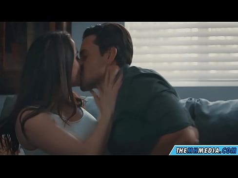 ❤️ Romantic poj niam nrog ib tug zoo busty niam ❤  Porn video  ntawm porn hmn.oldsex.ru ib