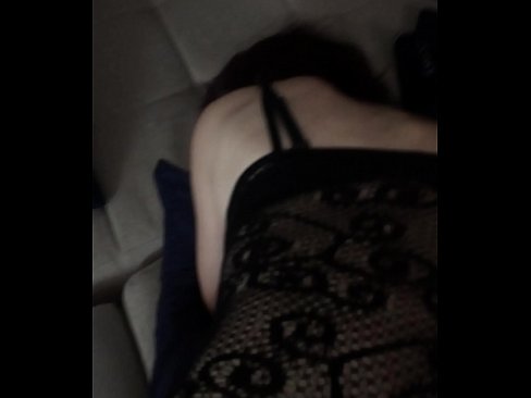 ❤️ Si ja perdasham babava Bugarka ka mene in stan. ❤  Porn video  ntawm porn hmn.oldsex.ru ib