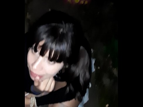 ❤️ Ntawm txoj kev o noov pauv rau khoom qab zib ❤  Porn video  ntawm porn hmn.oldsex.ru ib