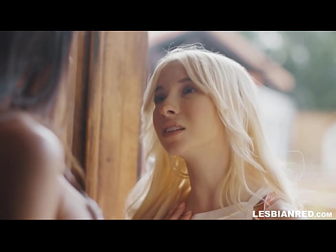 ❤️ Tus ntxhais los tsev ob peb hlis tom qab thiab xaus rau noj nws tus niam txiv lub pussy ❤ Porn video ntawm porn hmn.oldsex.ru ib