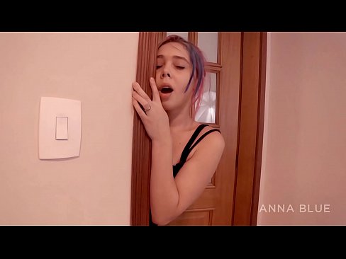 ❤️ Kuv rov qab los ntawm kuv tus tij laug. Kuv tau deev nrog nws tus hluas nkauj. lesbian payback. ❤  Porn video  ntawm porn hmn.oldsex.ru ib