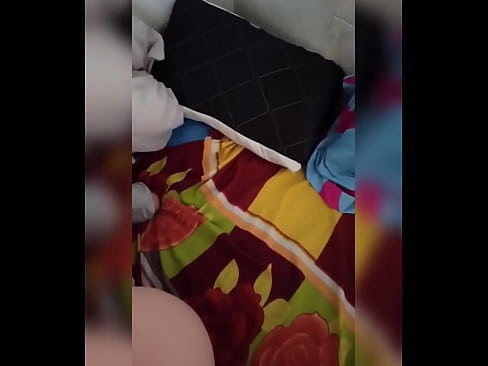 ❤️ Kuv tus phooj ywg nyob hauv tsev ib leeg vim nws tus txiv mus so thiab kuv siv sijhawm los fuck nws thiab tso nws lub nroog Yeiuxalees nrog mis ❤ Porn video ntawm porn hmn.oldsex.ru ib