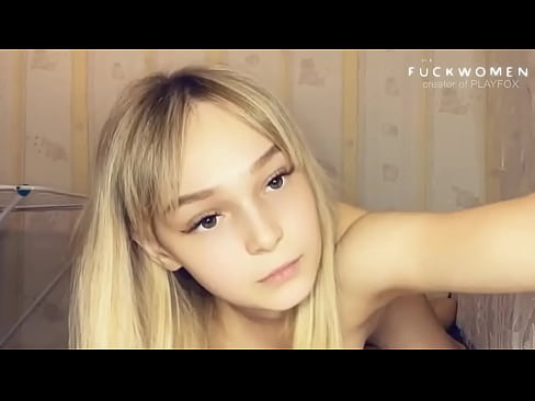 ❤️ Insatiable schoolgirl muab crushing pulsating qhov ncauj creampay rau hauv chav kawm ntawv ❤ Porn video ntawm porn hmn.oldsex.ru ib