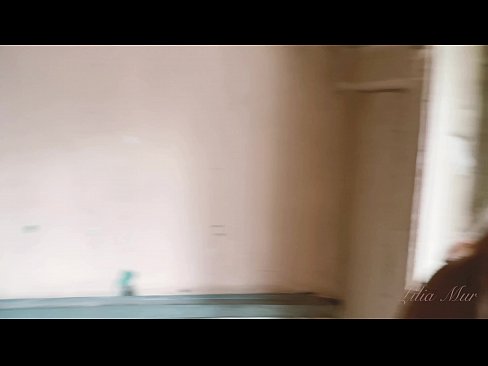 ❤️ Cov saj ntawm cum nco koj ntawm koj thaum yau? ❤ Porn video ntawm porn hmn.oldsex.ru ib