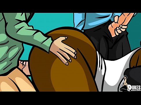 ❤️ Cov tub ntxhais kawm sib deev nrog tus kws qhia ntawv dub tom qab tsev kawm ntawv ❤  Porn video  ntawm porn hmn.oldsex.ru ib