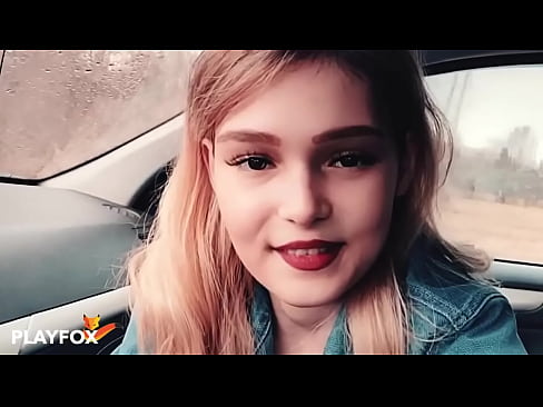 ❤️ Sexy babe joyfully nqus ntawm daim npav luv nqi ❤ Porn video ntawm porn hmn.oldsex.ru ib