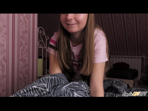 ❤️ Blondie nqus nws BFF qhov tob thiab tau Cum hauv nws lub qhov ncauj ❤ Porn video ntawm porn hmn.oldsex.ru ib