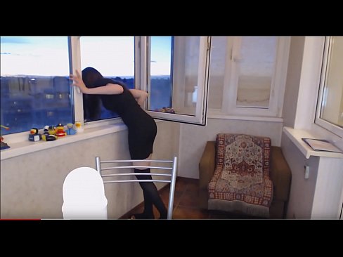 ❤️ Sim tsis txhob cum nrog Streamer Olyasha 1080p (Metronome) ❤  Porn video  ntawm porn hmn.oldsex.ru ib