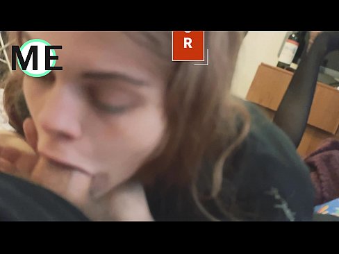 ❤️ caj pas dick, torn pantyhose thiab torn heels zoo mus ntsib ❤  Porn video  ntawm porn hmn.oldsex.ru ib