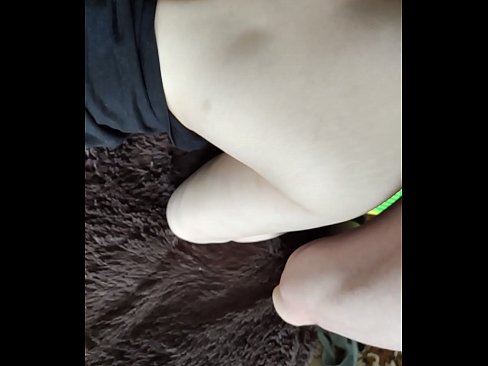 ❤️ nkauj hmoob nyab laj seev cev part 2 ❤  Porn video  ntawm porn hmn.oldsex.ru ib